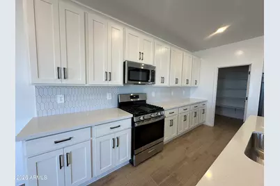 46992 W Pecan Woods --, Maricopa, AZ 85139 - Photo 9