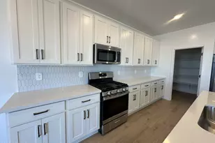 46992 W Pecan Woods --, Maricopa, AZ 85139 - Photo 9