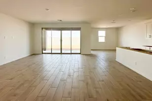 46992 W Pecan Woods --, Maricopa, AZ 85139 - Photo 5