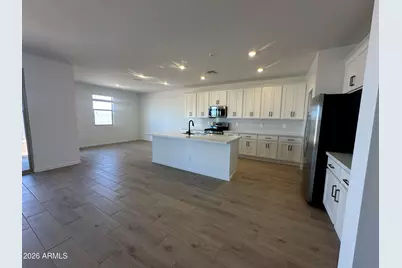 46992 W Pecan Woods --, Maricopa, AZ 85139 - Photo 5