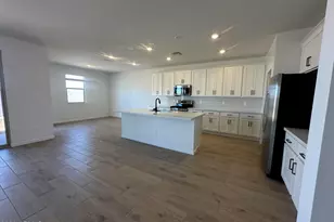 46992 W Pecan Woods --, Maricopa, AZ 85139 - Photo 5