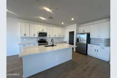 46992 W Pecan Woods --, Maricopa, AZ 85139 - Photo 7