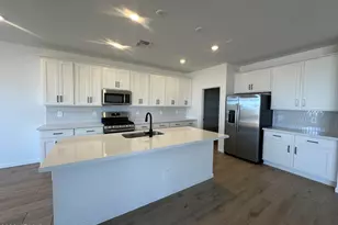 46992 W Pecan Woods --, Maricopa, AZ 85139 - Photo 7