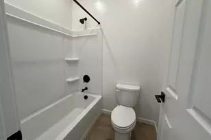 46992 W Pecan Woods --, Maricopa, AZ 85139 - Photo 21