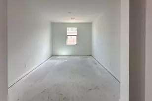 46992 W Pecan Woods --, Maricopa, AZ 85139 - Photo 7