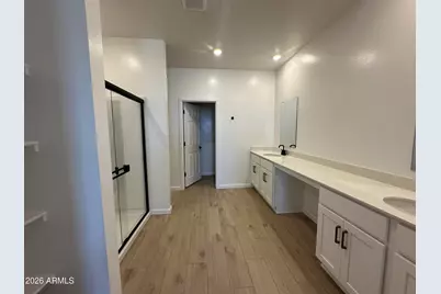 46992 W Pecan Woods --, Maricopa, AZ 85139 - Photo 15