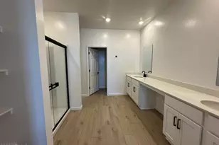 46992 W Pecan Woods --, Maricopa, AZ 85139 - Photo 15
