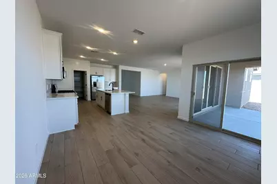 46992 W Pecan Woods --, Maricopa, AZ 85139 - Photo 11