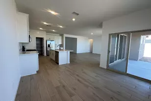 46992 W Pecan Woods --, Maricopa, AZ 85139 - Photo 11