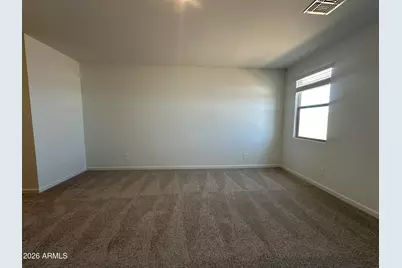 46992 W Pecan Woods --, Maricopa, AZ 85139 - Photo 13