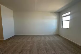 46992 W Pecan Woods --, Maricopa, AZ 85139 - Photo 13