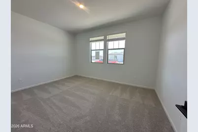 46992 W Pecan Woods --, Maricopa, AZ 85139 - Photo 19