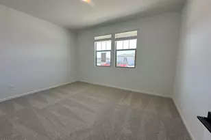46992 W Pecan Woods --, Maricopa, AZ 85139 - Photo 19