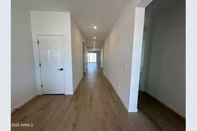 46992 W Pecan Woods --, Maricopa, AZ 85139 - Photo 3
