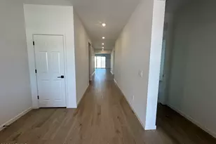 46992 W Pecan Woods --, Maricopa, AZ 85139 - Photo 3