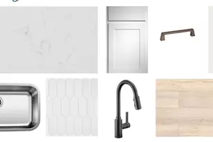 46992 W Pecan Woods --, Maricopa, AZ 85139 - Photo 9