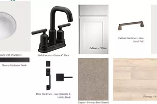 46992 W Pecan Woods --, Maricopa, AZ 85139 - Photo 5