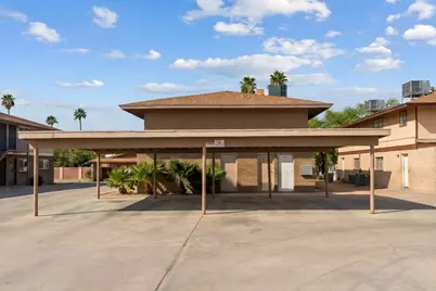 208 S Doran #208, Mesa, AZ 85204 - Photo 11