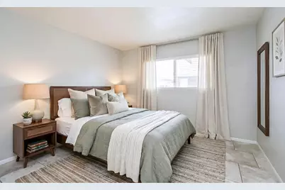 208 S Doran #208, Mesa, AZ 85204 - Photo 9