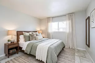 208 S Doran, Mesa, AZ 85204 - Photo 9