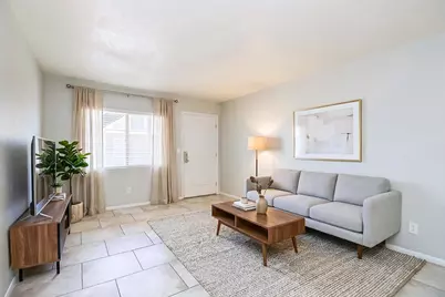 208 S Doran #208, Mesa, AZ 85204 - Photo 3