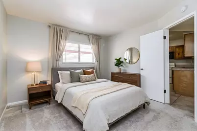 208 S Doran #208, Mesa, AZ 85204 - Photo 7