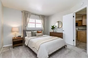 208 S Doran, Mesa, AZ 85204 - Photo 7