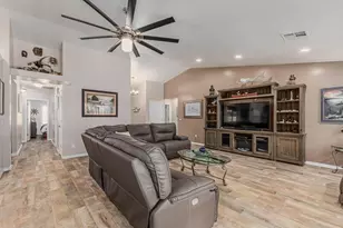 17475 W Spring Ln, Surprise, AZ 85388 - Photo 7