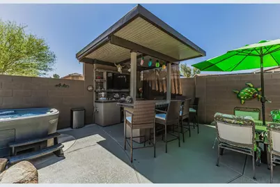 17475 W Spring Lane, Surprise, AZ 85388 - Photo 15