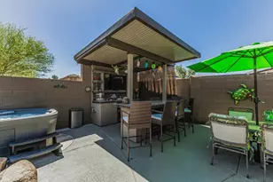 17475 W Spring Ln, Surprise, AZ 85388 - Photo 15