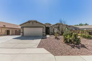 17475 W Spring Ln, Surprise, AZ 85388 - Photo 1