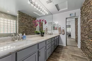 17475 W Spring Ln, Surprise, AZ 85388 - Photo 9