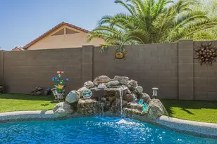 17475 W Spring Ln, Surprise, AZ 85388 - Photo 7