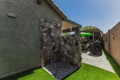 17475 W Spring Lane, Surprise, AZ 85388 - Photo 19
