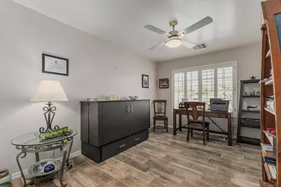 17475 W Spring Lane, Surprise, AZ 85388 - Photo 13