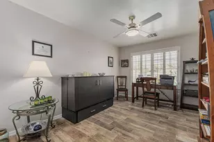 17475 W Spring Ln, Surprise, AZ 85388 - Photo 13