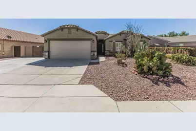 17475 W Spring Lane, Surprise, AZ 85388 - Photo 3