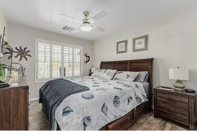 17475 W Spring Lane, Surprise, AZ 85388 - Photo 5