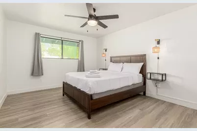 6628 E Avalon Drive #4, Scottsdale, AZ 85251 - Photo 23
