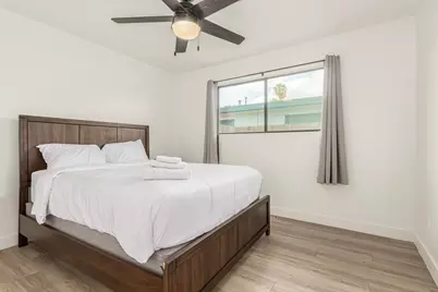 6628 E Avalon Drive #4, Scottsdale, AZ 85251 - Photo 9