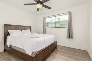 6628 E Avalon Dr, Scottsdale, AZ 85251 - Photo 9