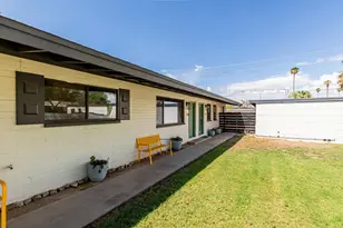 6628 E Avalon Dr, Scottsdale, AZ 85251 - Photo 21