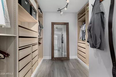 1021 W Hearne Way, Gilbert, AZ 85233 - Photo 15