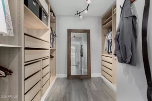 1021 W Hearne Way, Gilbert, AZ 85233 - Photo 15