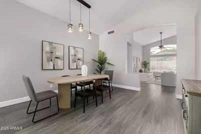 1021 W Hearne Way, Gilbert, AZ 85233 - Photo 5