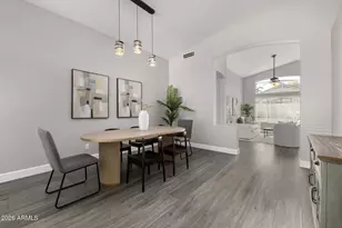 1021 W Hearne Way, Gilbert, AZ 85233 - Photo 5