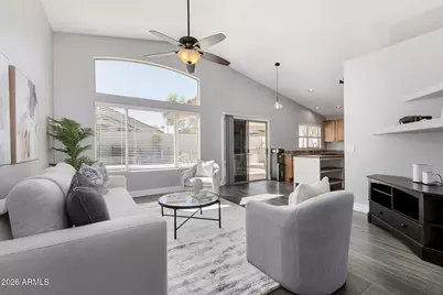 1021 W Hearne Way, Gilbert, AZ 85233 - Photo 7