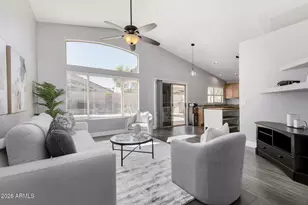 1021 W Hearne Way, Gilbert, AZ 85233 - Photo 7