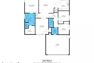 1021 W Hearne Way, Gilbert, AZ 85233 - Photo 27