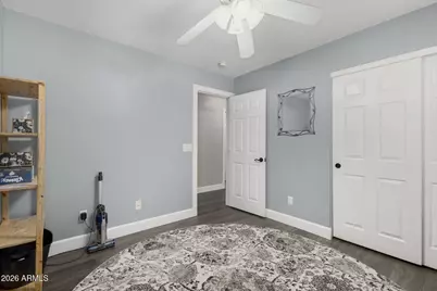 1021 W Hearne Way, Gilbert, AZ 85233 - Photo 17